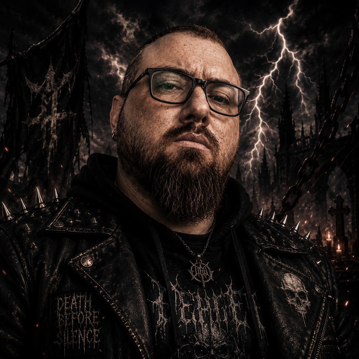 Anıl Şenocak
